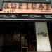 Kopicat Cafe Restaurant